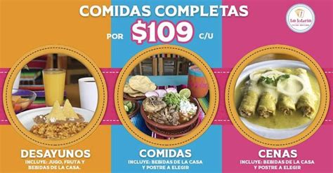 LA LOTERÍA - COCINA MEXICANA, Guadalajara - Restaurant Reviews, Phone ...