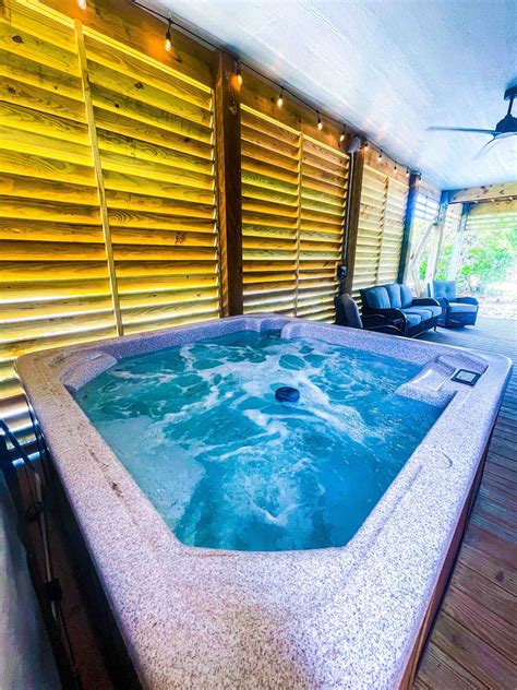 Duck Vacation Rentals | Airbnb