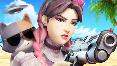 Fortnight Animations 的图像结果