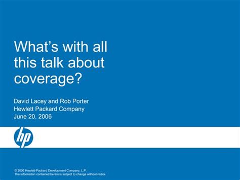 Image result for Code Coverage Analysis Example