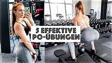po trainieren po antrainieren top 5 220 bungen f 220 r den po trainieren po antrainieren top 5 220 bungen f 220 r den