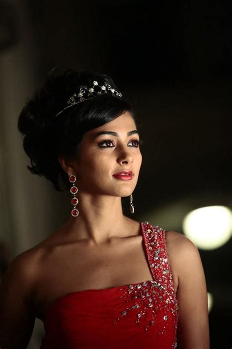 Pooja Hedge Latest Stills in Mugamoodi |Tamil Cinema News Updates website