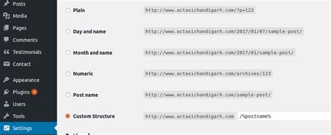 Search Engine URLs 的图像结果