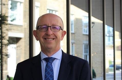 E-scooters and lithium batteries: the new fire risk for the workplace ...