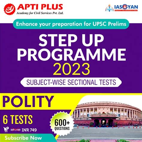 Narco Terrorism: An Emerging Security Threat in J&K | IAS GYAN