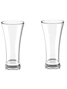 Buy Somil Clear Elegance: Timeless Glass Designs for Every Occasion ...