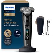 PHILIPS X3063/03 Shaver For Men - PHILIPS : Flipkart.com