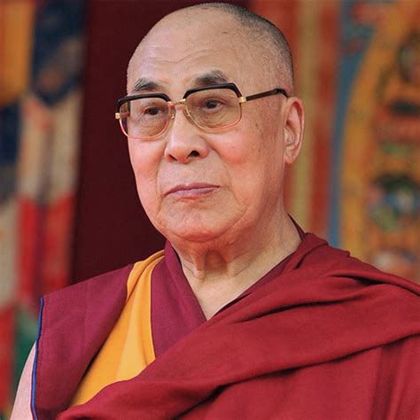 दलाई लामा का जीवन परिचय और विचार - Dalai Lama Biography and thoughts ...