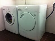 Image result for Washer Dryer Combo Unit