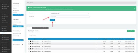Image result for Smart List Excel