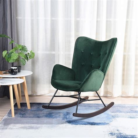 What's The Best Rocking Chair On The Market at Kayla Chirnside blog