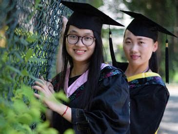 2020年高等学历继续教育招生简章-东莞理工学院继续教育学院