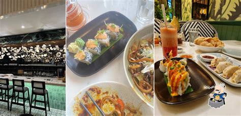 Nasi and Mee - Manyata Tech Park, Bengaluru - Restaurant menu, prices ...