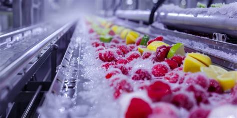 Image result for Manufacturing Process Control Definition