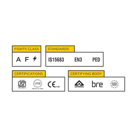 Kitchen Fire Suppression Systems,Restaurant,Hotels,Kitchen Hood