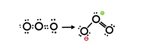 O2 Resonance Structures 的图像结果