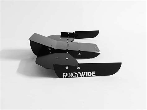 Image result for Fancy Wide Diffuser