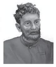 Exploring Substances: Acidic, Basic and Neutral Class 7 Notes Science ...