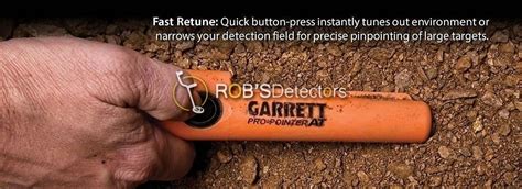 Image result for Garrett Pro Pinpointer Repair