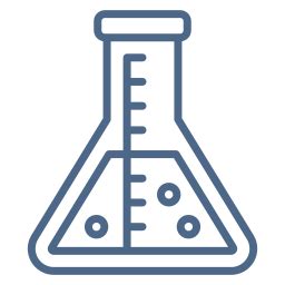 BCP Latest 的图像结果