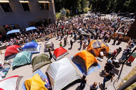 Live Oak Farmers Market