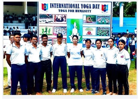 Welcome to Surendranath College