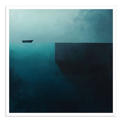 Chasing Echoes IV – Calcuttan