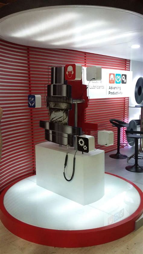 Vector 4 sas: Customer Reviews, Stands and Services