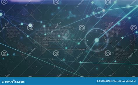 Networking Animated 的图像结果