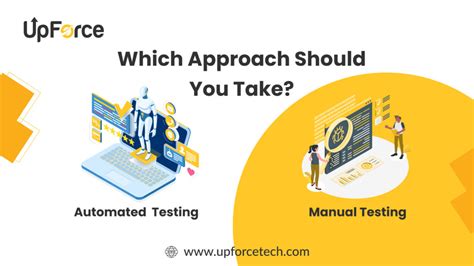 Image result for Manual vs AI Testing