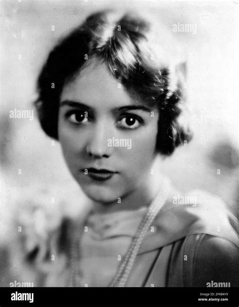 Actress sylvia field hi-res stock photography and images - Alamy