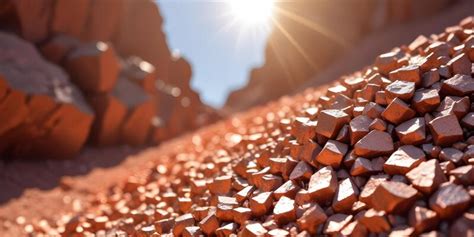 Copper for Hire 的图像结果