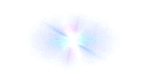 Light PNG for digital scrapbooking and creative layouts - Photo #3917 ...