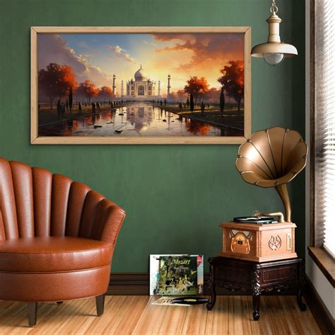 Drawing Room Wall Art & Canvas Paintings | Travelarty – TravelArty