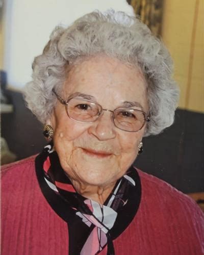 Ola Fayrene Coe Doss Obituary (2024) - Dobson, NC - Moody-Davis Funeral ...