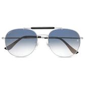100% UV Protaction sunglasses| Luxurious Sunglasses | Bavincis