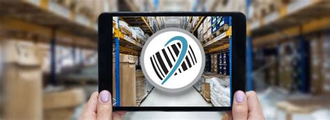 Image result for TSC Printer Setup