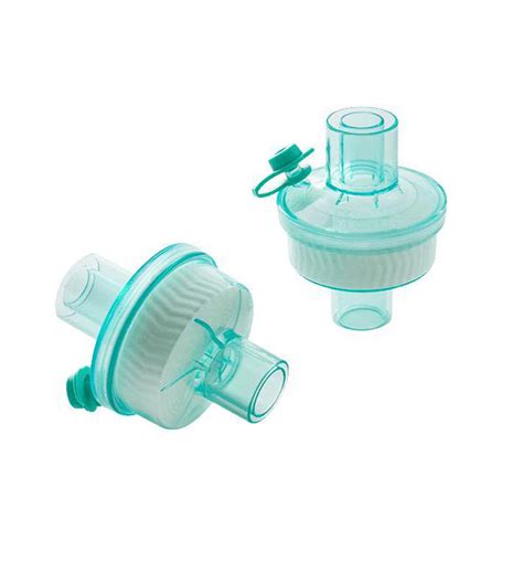 Hospitocare Distributors | Products