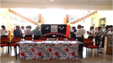 Mysore College of Engineering & Management (MYCEM) College Details ...