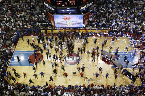 Palace Of Auburn Hills Seating Capacity | Cabinets Matttroy