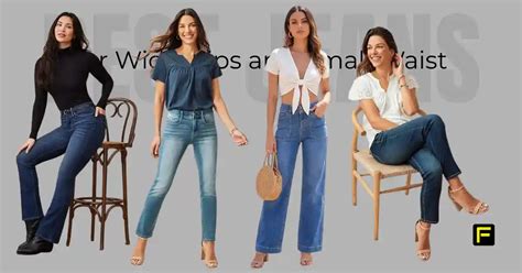 Image result for Computer Terminology Worksheet Answer