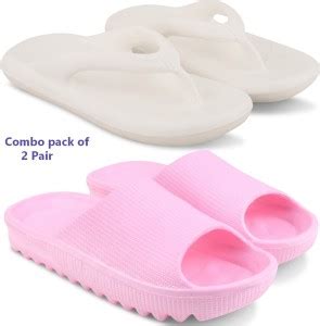 Buy Products Online at Best Price in India - All Categories | Flipkart.com