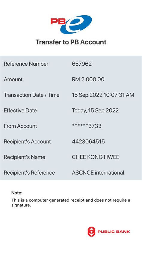 Image result for Real Computer Signature