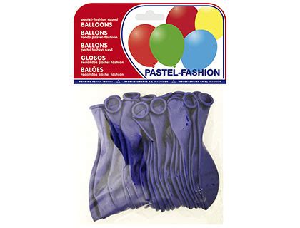 Papeleria TAU Group Sociedad Cooperativa | GLOBO 100% LATEX ...