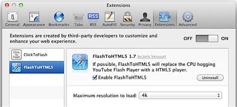 Image result for Adding Flash to HTML