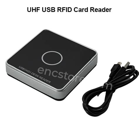 Image result for USB RFID Reader Software Free