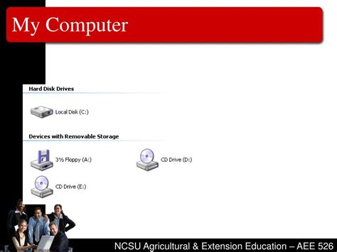 Image result for My Computer Files