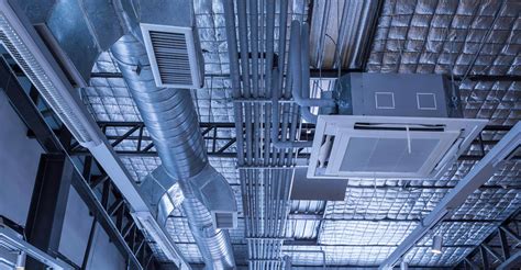 Sam Engineering - Home