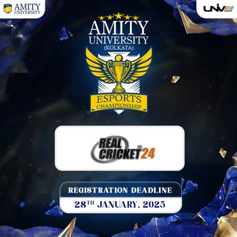 Home | Univ SportaTech