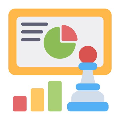 Marketing Strategy Clip Art 的图像结果